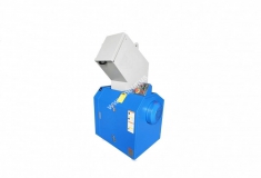 Купить Дробилка GH 30/20